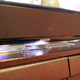 Illustration for article titled Samsung HT-WS1 Soundbar Features Wireless Subwoofer, Low Price